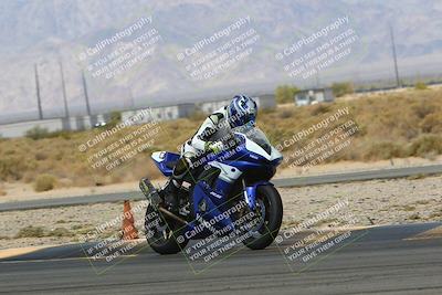 media/Apr-09-2022-SoCal Trackdays (Sat) [[c9e19a26ab]]/Turns 16 and 17 Exit (1030am)/